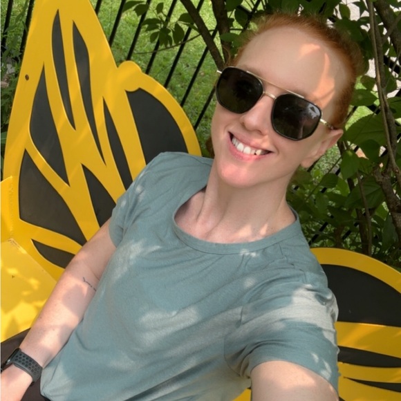 heatherwalla627